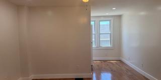 Great 1st Floor Duplex in Squirrel Hill! Available NOW! Gallery 19