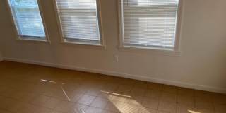 5507 SACHEM Drive Gallery 15