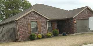 709 Olivia  LN Gallery 1