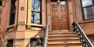 175 Garfield Place Gallery 1