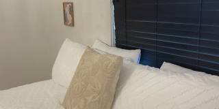 Cute Bungalow Style Home In the Historic District Gallery 22