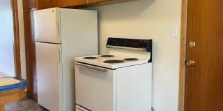 Grace Apartments Gallery 15