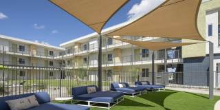 Cabana Bridges Gallery 34