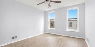 2 Bedroom Rental In McElderry Park Vouchers Accepted and Poor Credit Considered Gallery 7