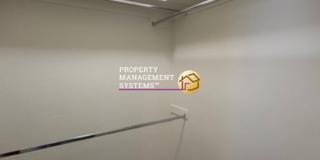 4 Bedroom Eagle Mountain Home Gallery 16