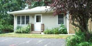 19 Castle Rock Drive Gallery 1