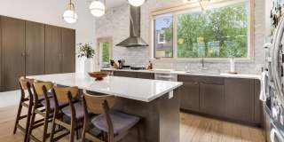 1108 N BODINE Street Gallery 13