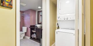 3BD/3BA Unit on Corner Lot in Treme Gallery 13
