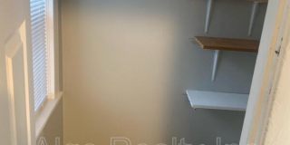 347 24th Avenue Northeast - 1 Gallery 13