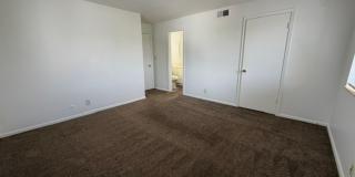 Mont Chalet - 39 Apartment Complex Gallery 102