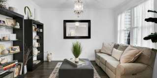 29 Carriage Gate Drive Gallery 5