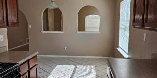 12345 Tierra Plata Drive Gallery 17