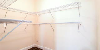 10825 Morningstar Drive Gallery 14