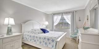 154 Lake Meryl Drive Gallery 7