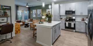 Ascend Citrus Heights Gallery 28