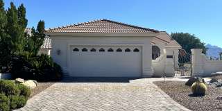 65091 East Diamond Ridge Court Gallery 3