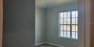 2321 WATER VIEW LOOP Gallery 33