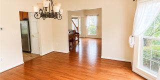 1619 Norman Dr Gallery 11
