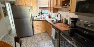 547 E Macon St Gallery 9