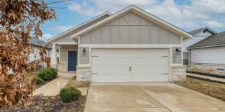 205 Prosecco Path Gallery 1