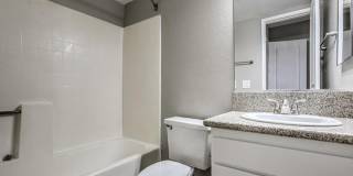 Flower Fields Condominiums Gallery 18