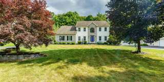 20 Birch Hill Road Gallery 1