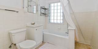 5004 Webster Street - LO Gallery 17