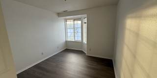 2940 West Villard Street Gallery 13