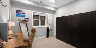 1414 W Byron Street Gallery 7