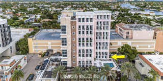 455 E Palmetto Park Road unit: 2E 455 E Palmetto Park Road unit: 2E Gallery 1