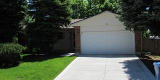 Immaculate Ranch with Large Backyard and Basement in Arvada Immaculate Ranch with Large Backyard and Basement in Arvada Gallery 3