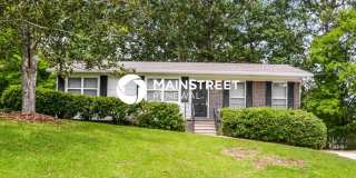 2834 Micmac Drive Gallery 1