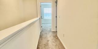 32557 Turtle Grace Loop - 1 Gallery 21