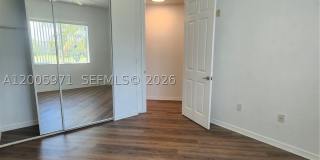 3600 Oaks Clubhouse Dr Gallery 73