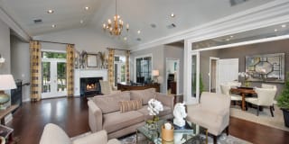 Sugar Mill Apartments Gallery 20