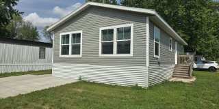 152 terri Gallery 1