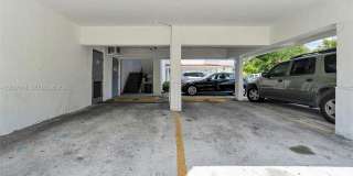 753 Northwest 30th Street Gallery 7