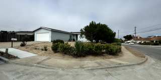 487 Larson Ct Gallery 1