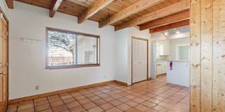 3 Bed 2 bath home PERFECT for U of A Students, Faculty and Staff! Gallery 19