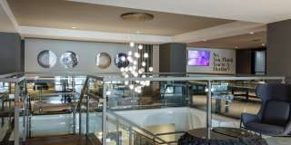 Soho Lofts Gallery 10