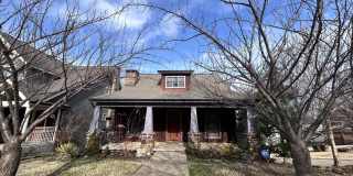 2347 Marks Mill Lane Gallery 1