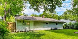 3962 Strathmore Drive Gallery 28