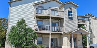 Reserve at Eagle Ridge Gallery 24