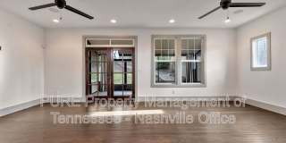 3211 Overlook Dr Gallery 11