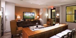 Terrena Apartment Homes Terrena Apartment Homes Gallery 7