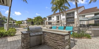 Alvista Hollywood Gallery 7