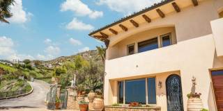 4440 Encinal Canyon Rd unit: #Gh Gallery 1