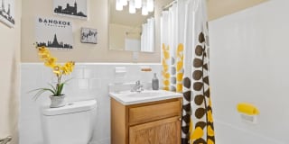 Cheverly Station Apartments Gallery 7