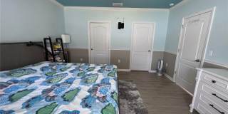 10120 HAWK STORM AVENUE Gallery 25