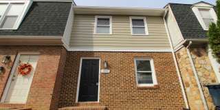 Completely Renovated 3-Bedroom Townhome near Downtown & JMU! Coming Soon! Photos coming soon! Completely Renovated 3-Bedroom Townhome near Downtown & JMU! Coming Soon! Photos coming soon! Gallery 1